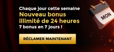 l’Application Win Unique Casino